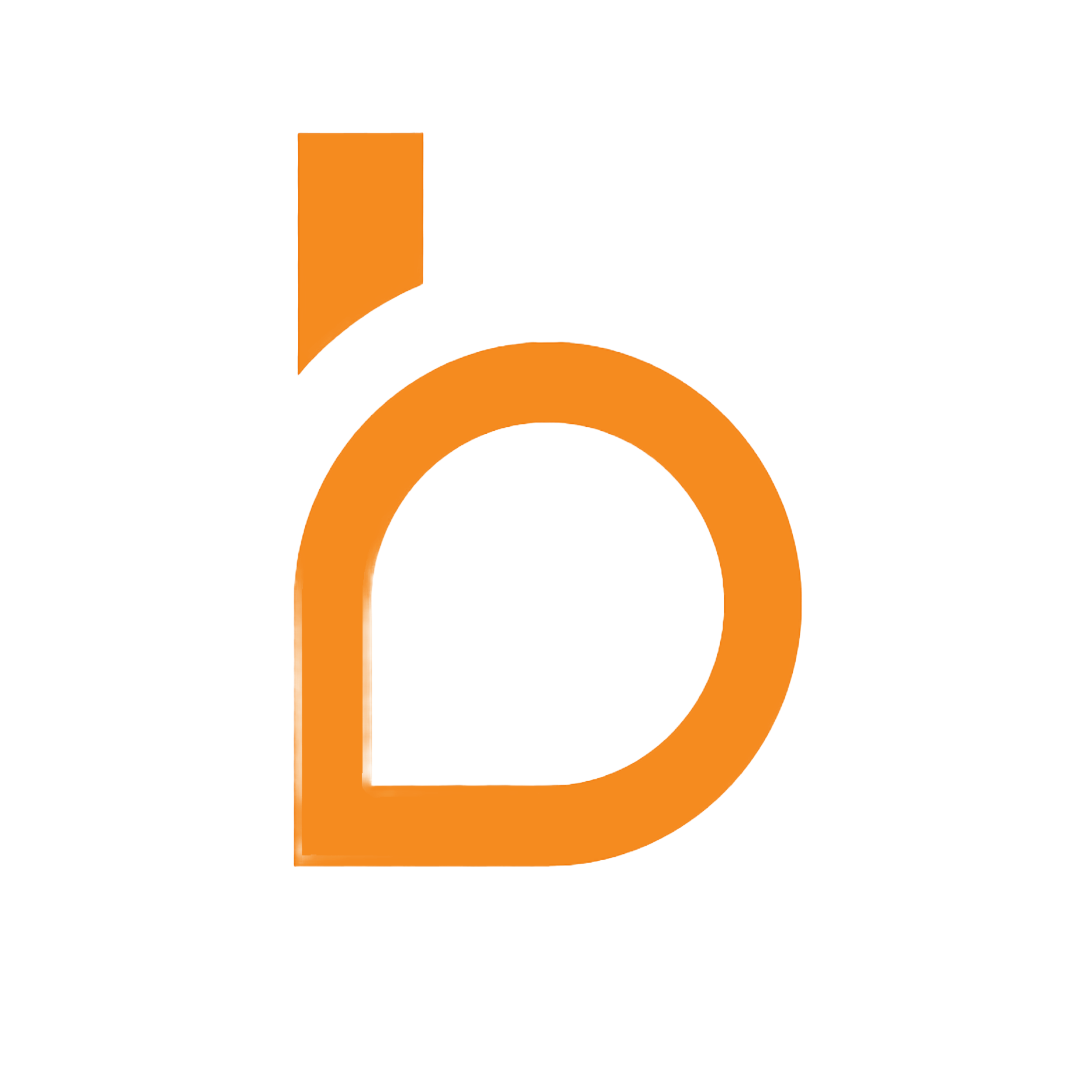 BimaLink